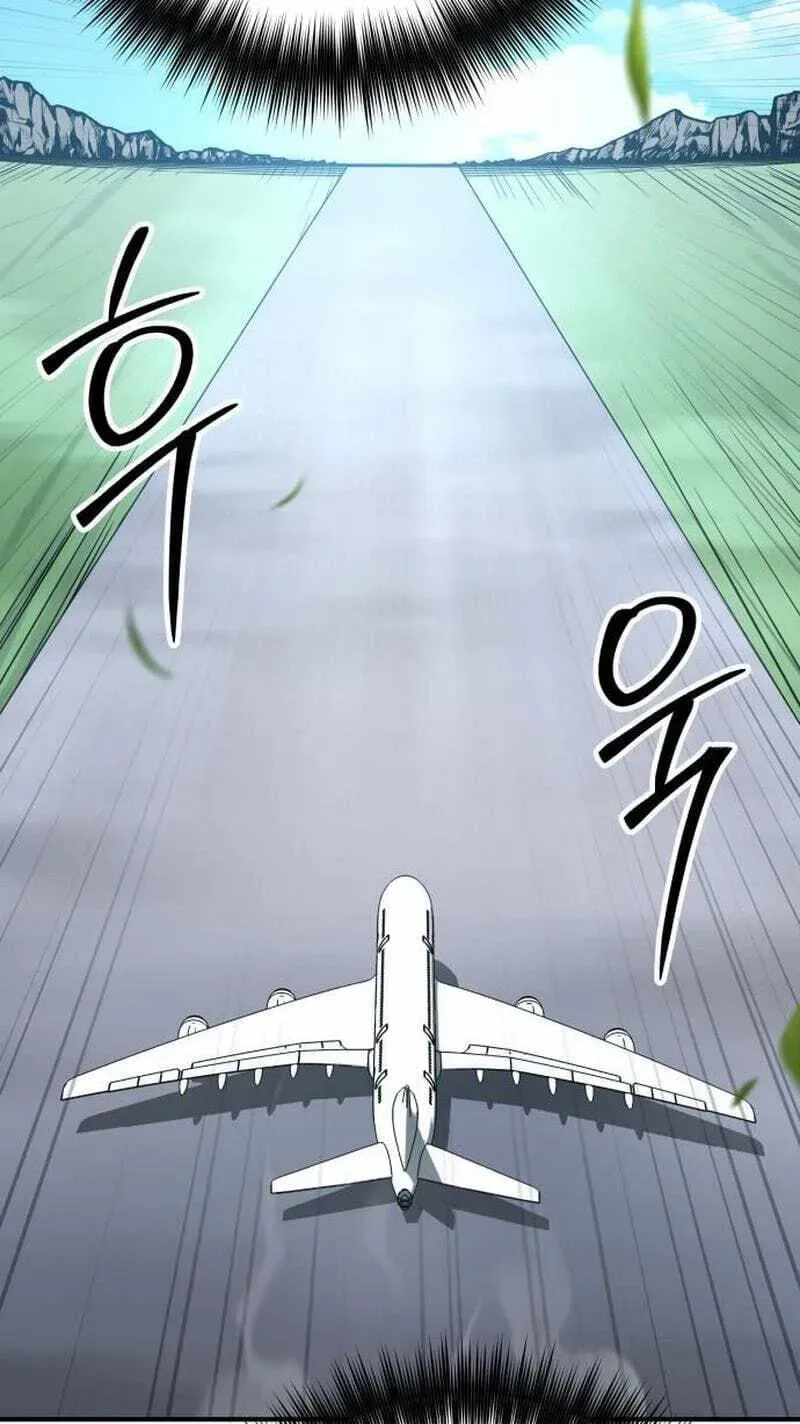 The Chaebol Family’s Genius Monster - chapter-13 - Page 111