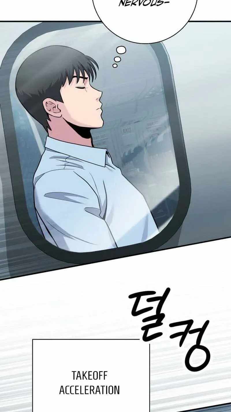 The Chaebol Family’s Genius Monster - chapter-13 - Page 113