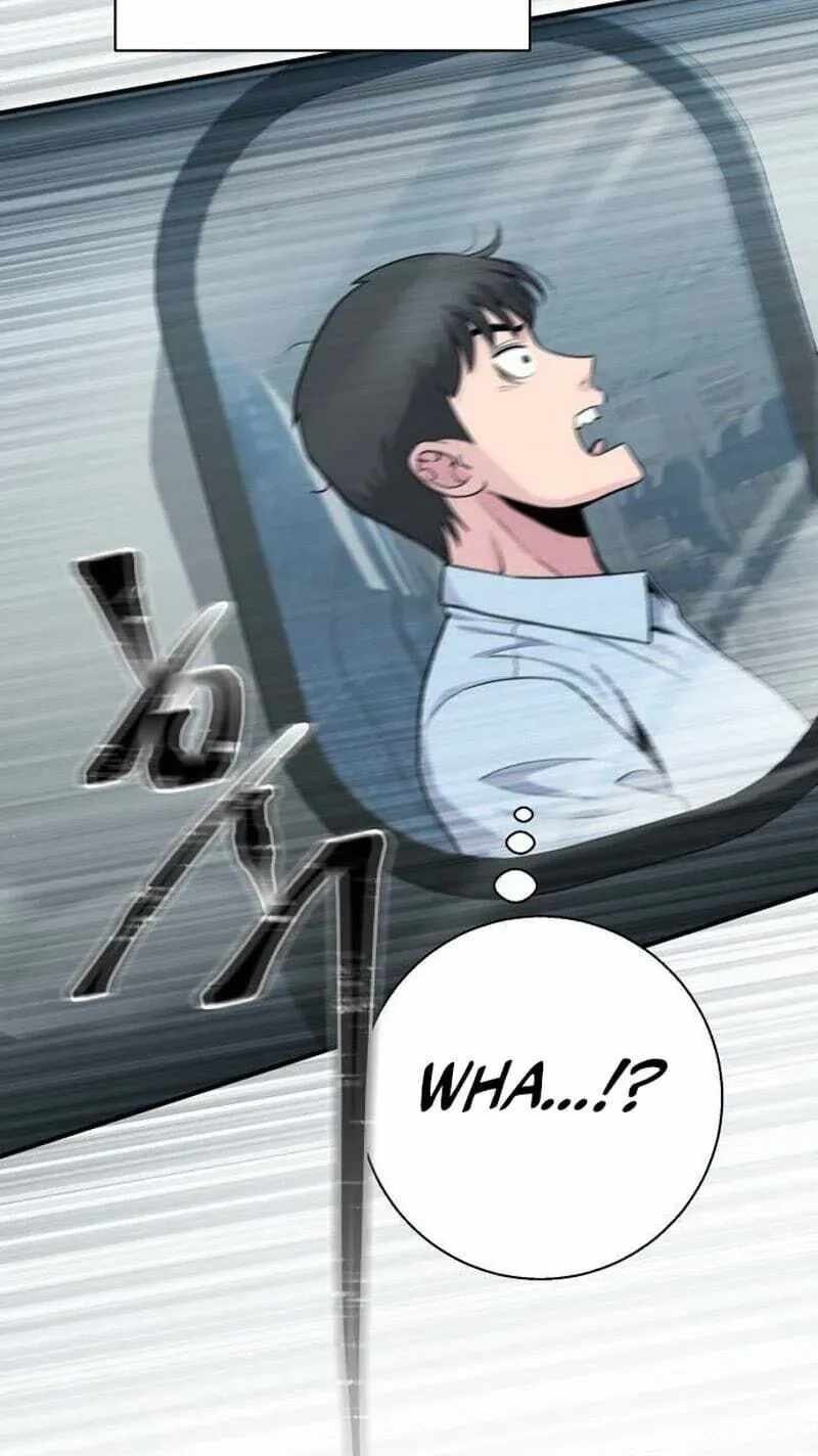 The Chaebol Family’s Genius Monster - chapter-13 - Page 114