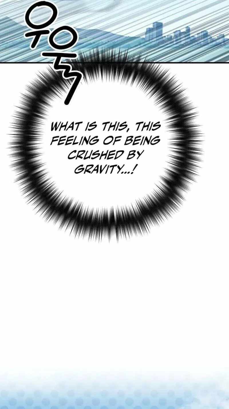 The Chaebol Family’s Genius Monster - chapter-13 - Page 116