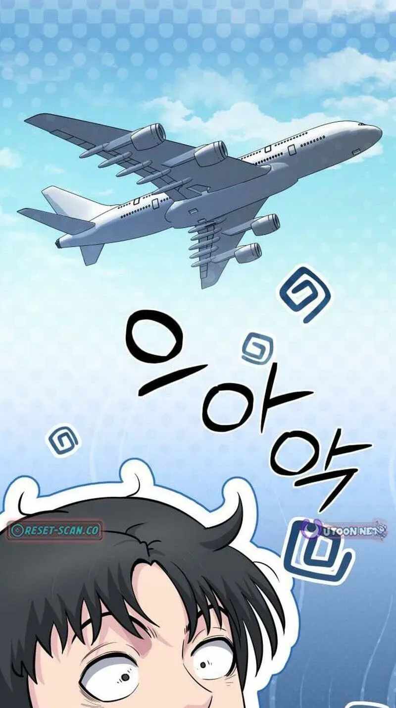 The Chaebol Family’s Genius Monster - chapter-13 - Page 117