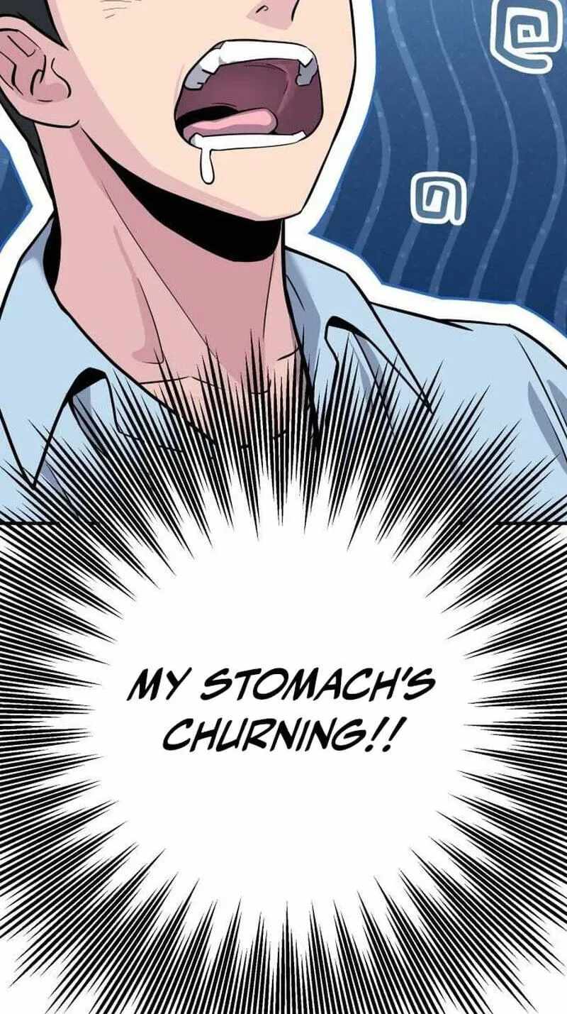 The Chaebol Family’s Genius Monster - chapter-13 - Page 118