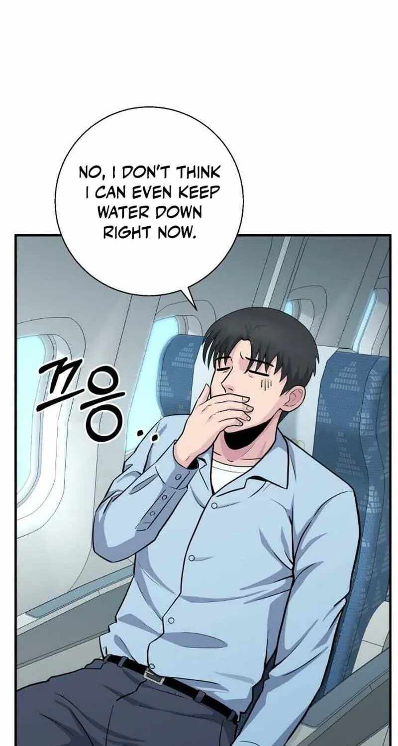 The Chaebol Family’s Genius Monster - chapter-13 - Page 123