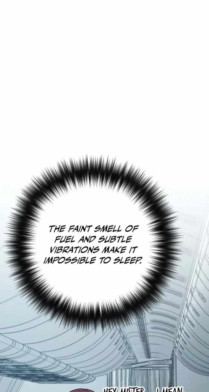 The Chaebol Family’s Genius Monster - chapter-13 - Page 125
