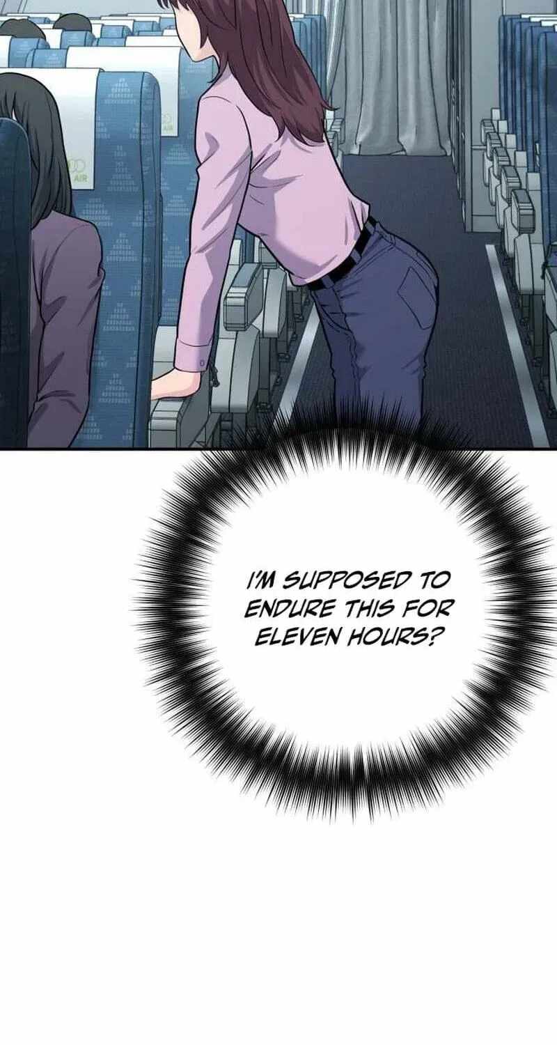 The Chaebol Family’s Genius Monster - chapter-13 - Page 127