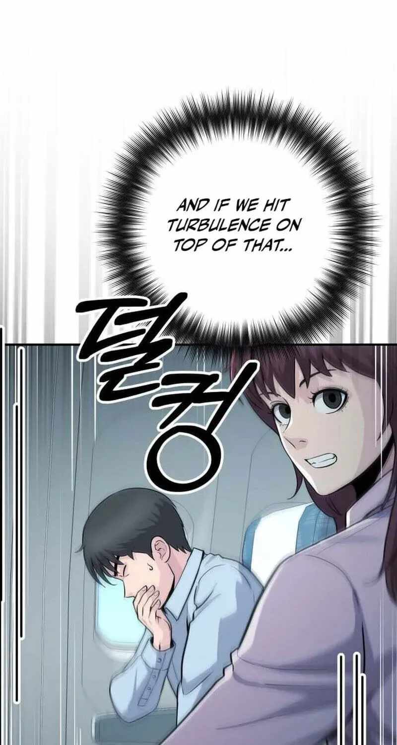 The Chaebol Family’s Genius Monster - chapter-13 - Page 129