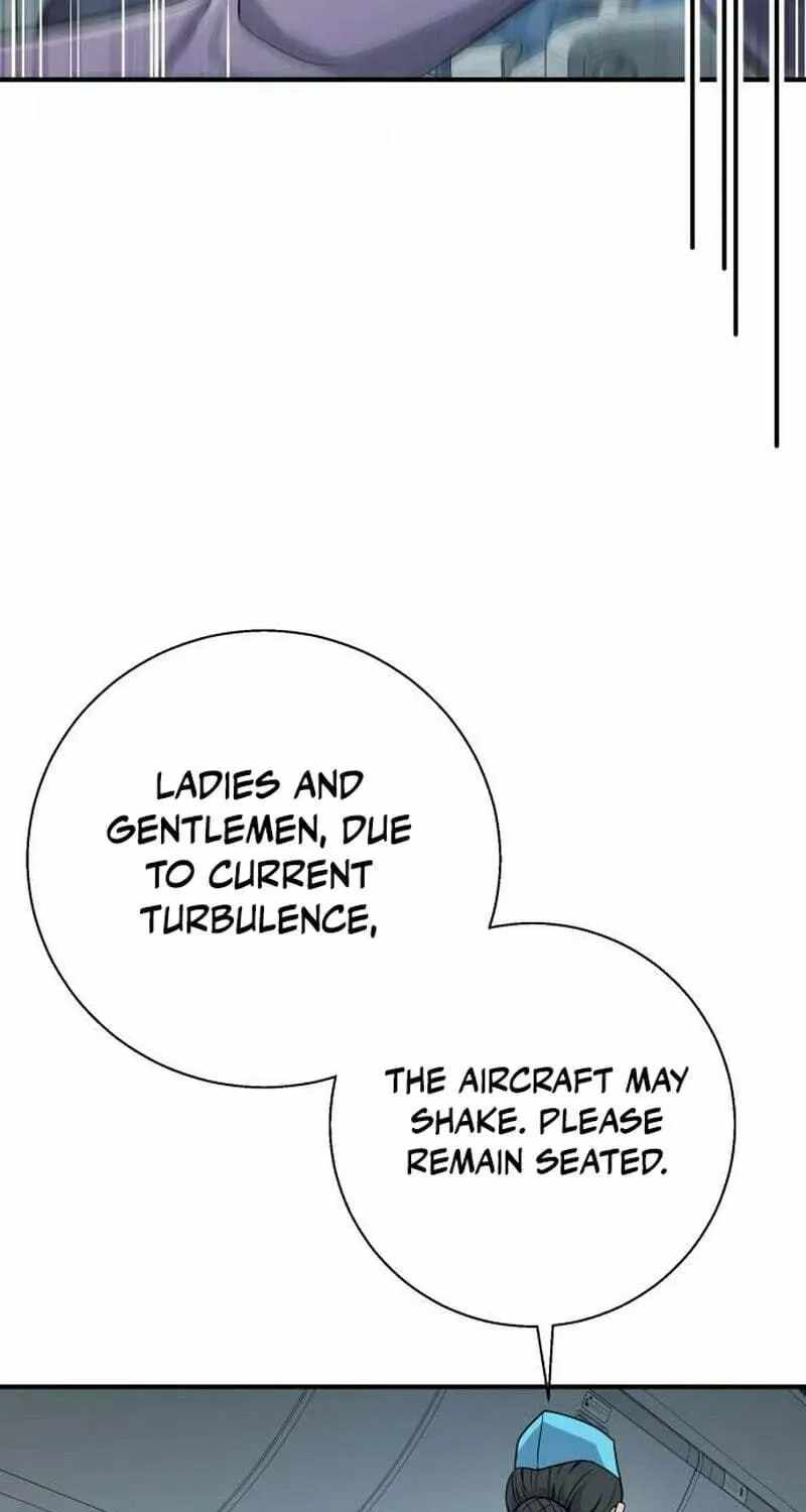 The Chaebol Family’s Genius Monster - chapter-13 - Page 131