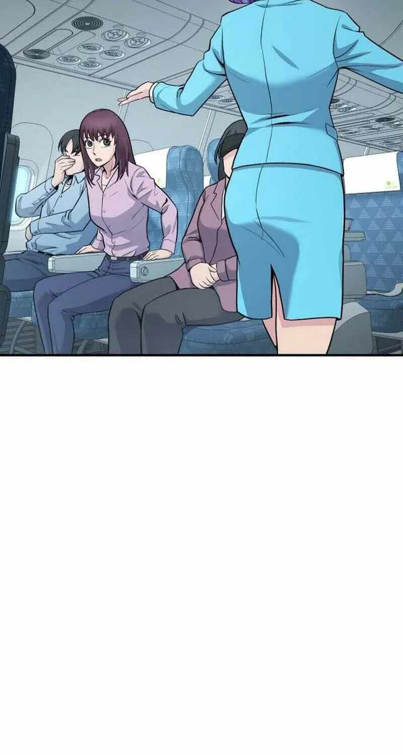 The Chaebol Family’s Genius Monster - chapter-13 - Page 133