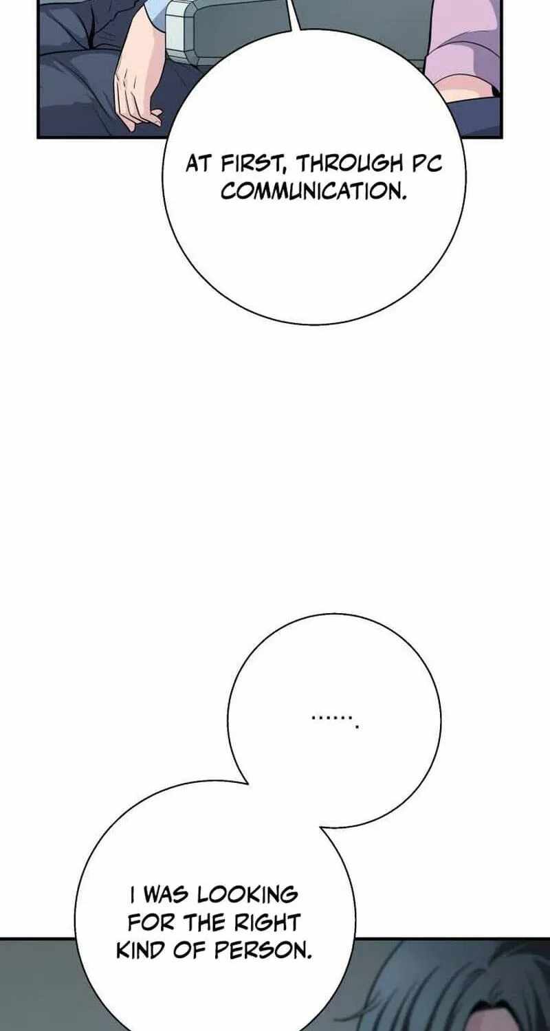 The Chaebol Family’s Genius Monster - chapter-13 - Page 139