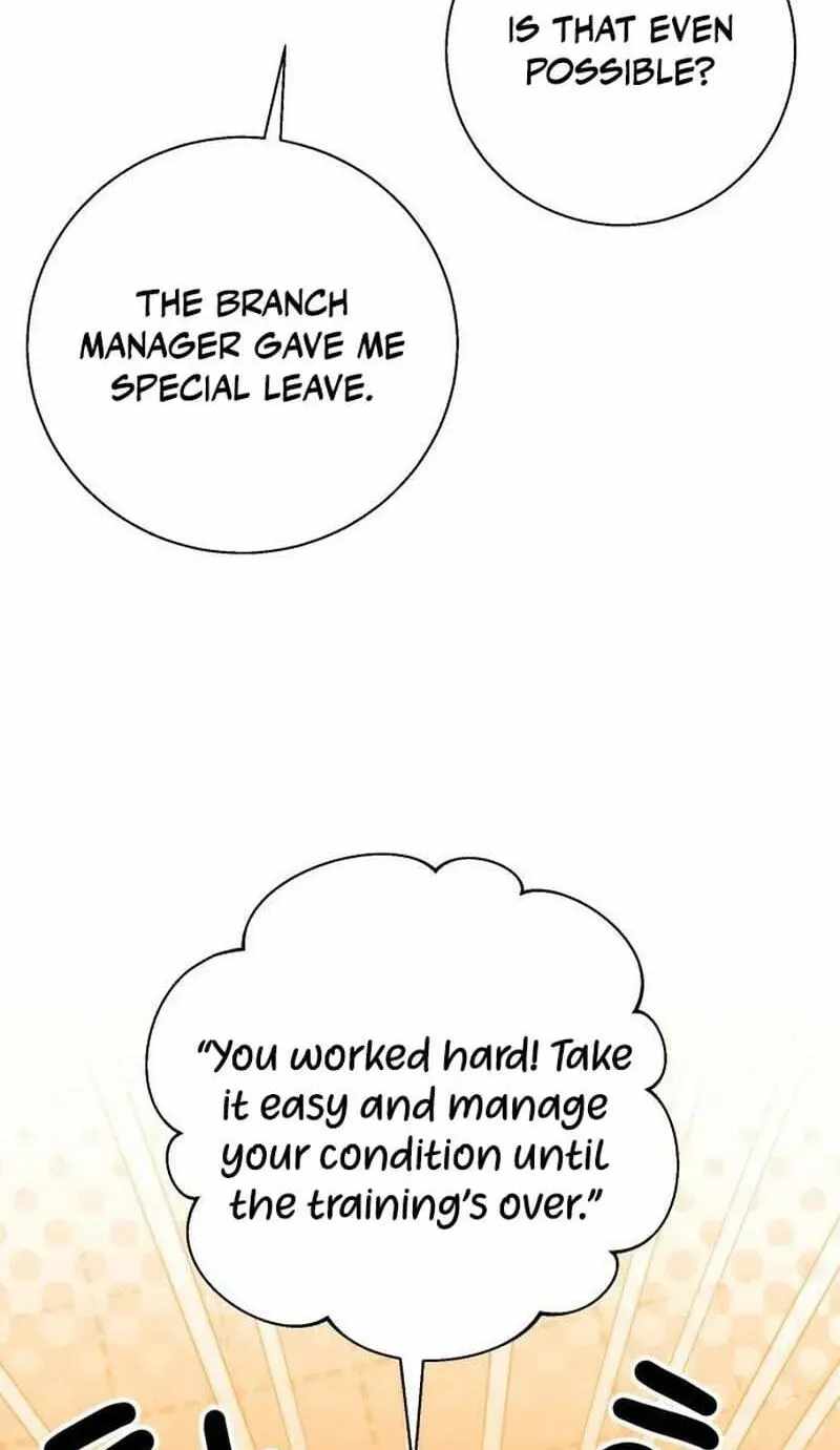 The Chaebol Family’s Genius Monster - chapter-13 - Page 14