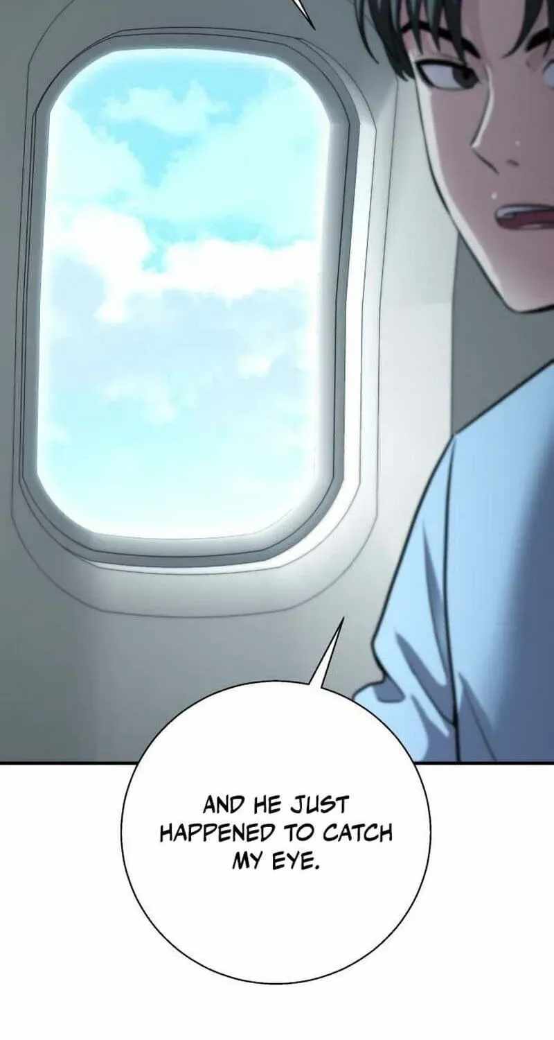 The Chaebol Family’s Genius Monster - chapter-13 - Page 141