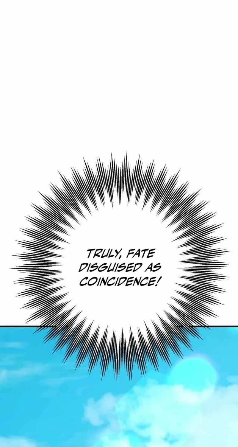 The Chaebol Family’s Genius Monster - chapter-13 - Page 143
