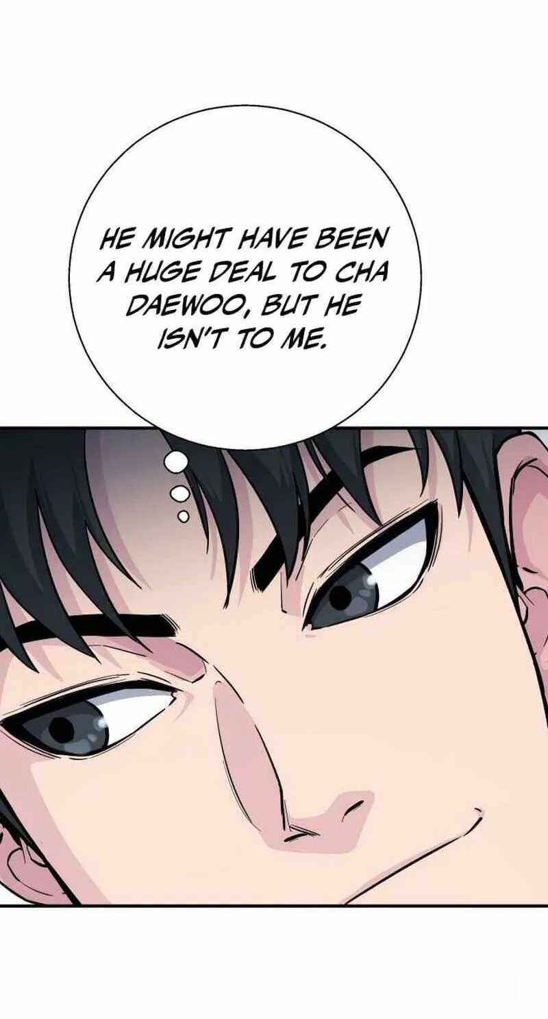 The Chaebol Family’s Genius Monster - chapter-13 - Page 147