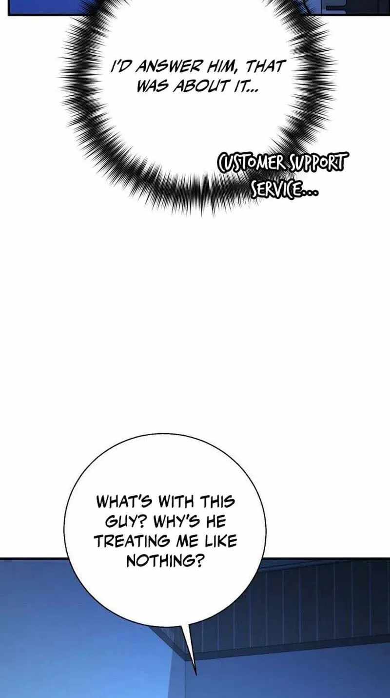 The Chaebol Family’s Genius Monster - chapter-13 - Page 152