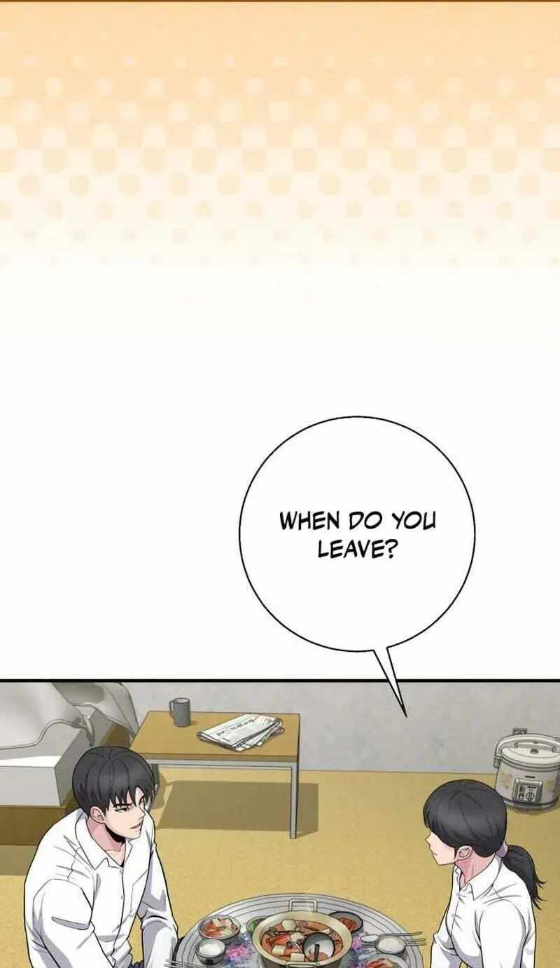 The Chaebol Family’s Genius Monster - chapter-13 - Page 16