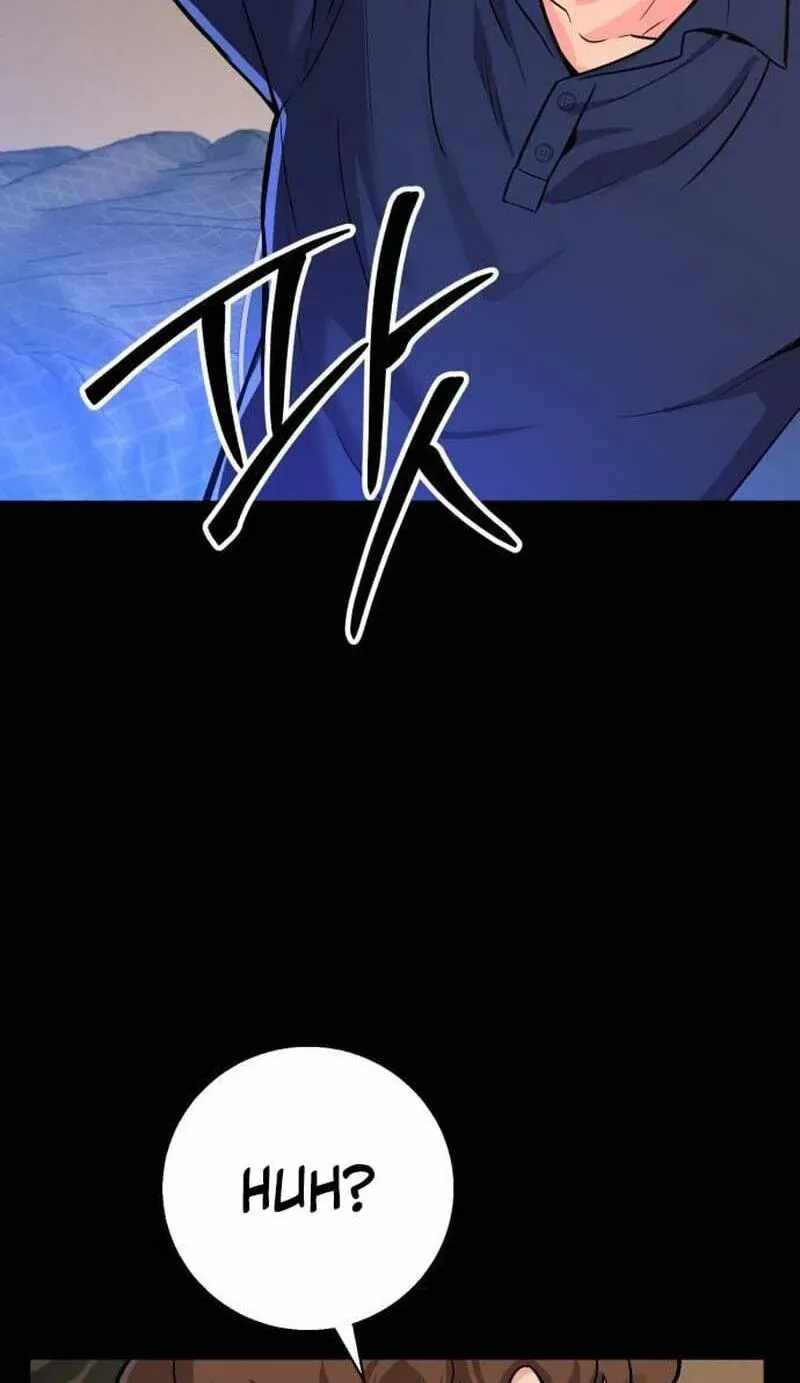 The Chaebol Family’s Genius Monster - chapter-13 - Page 160