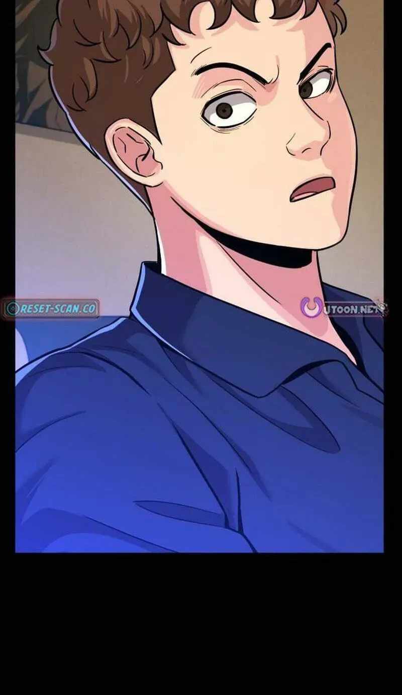 The Chaebol Family’s Genius Monster - chapter-13 - Page 161
