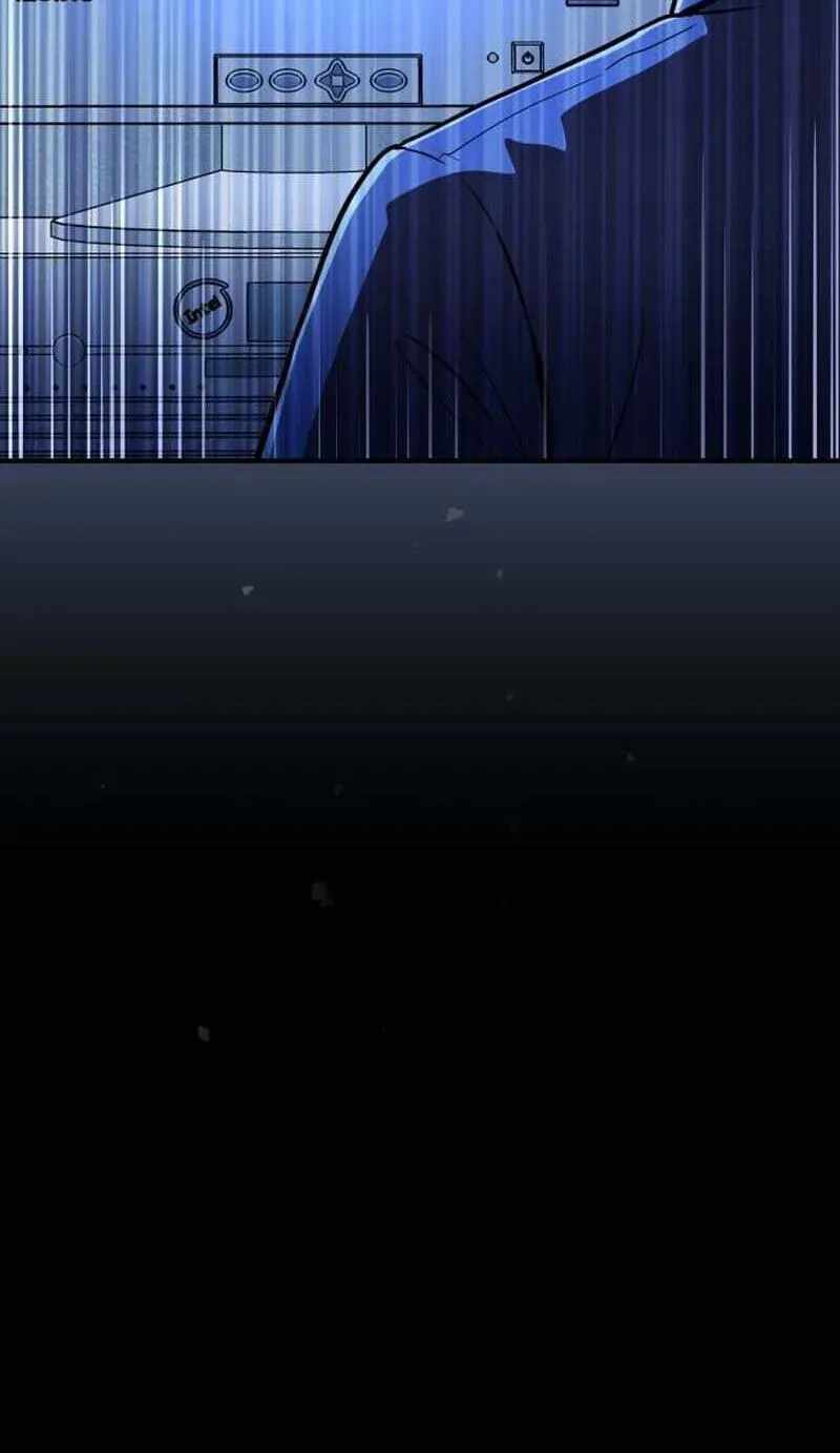 The Chaebol Family’s Genius Monster - chapter-13 - Page 163
