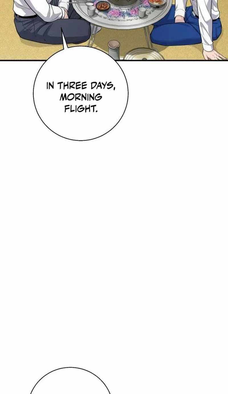The Chaebol Family’s Genius Monster - chapter-13 - Page 17