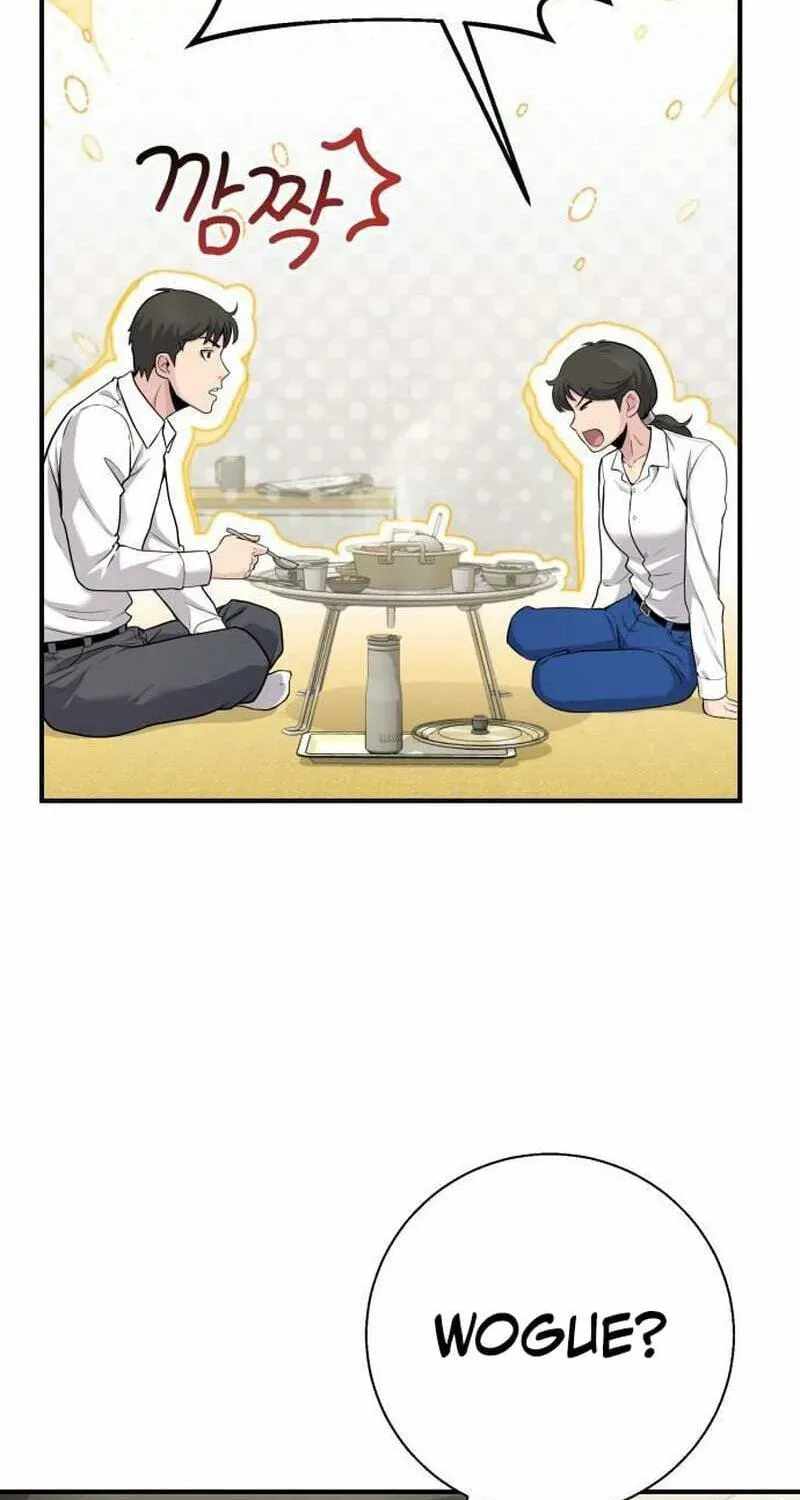 The Chaebol Family’s Genius Monster - chapter-13 - Page 25