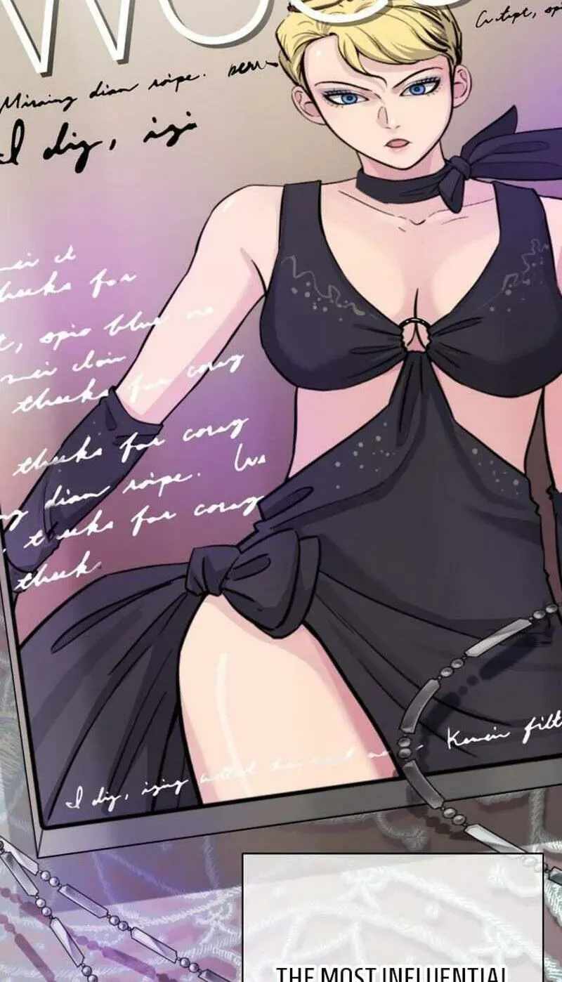 The Chaebol Family’s Genius Monster - chapter-13 - Page 30