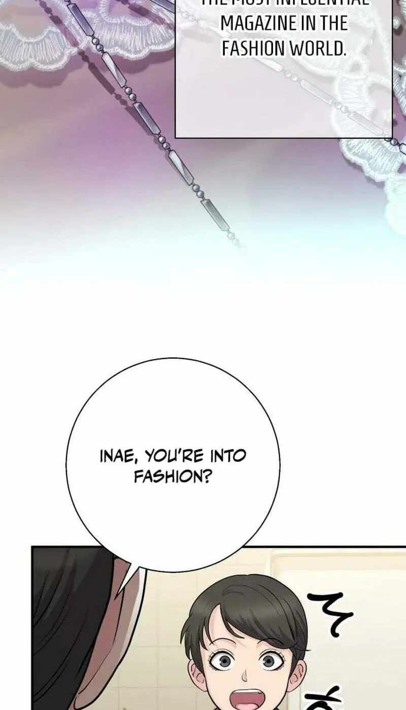 The Chaebol Family’s Genius Monster - chapter-13 - Page 31