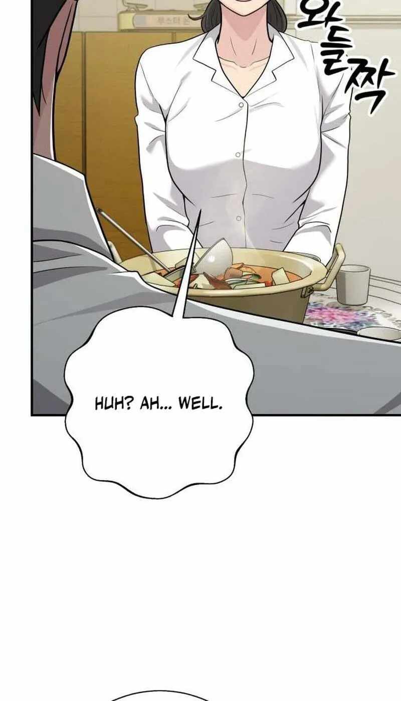 The Chaebol Family’s Genius Monster - chapter-13 - Page 32