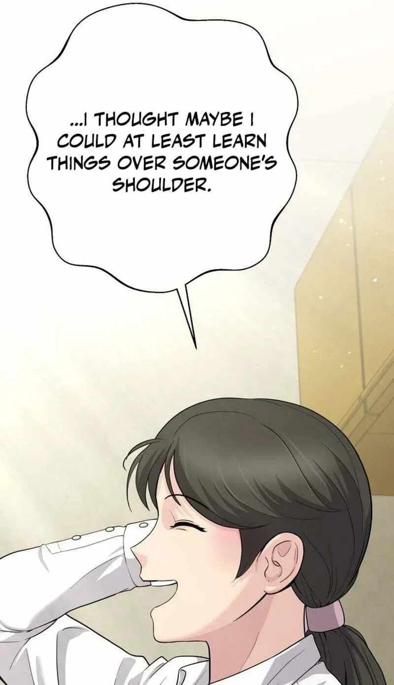 The Chaebol Family’s Genius Monster - chapter-13 - Page 36