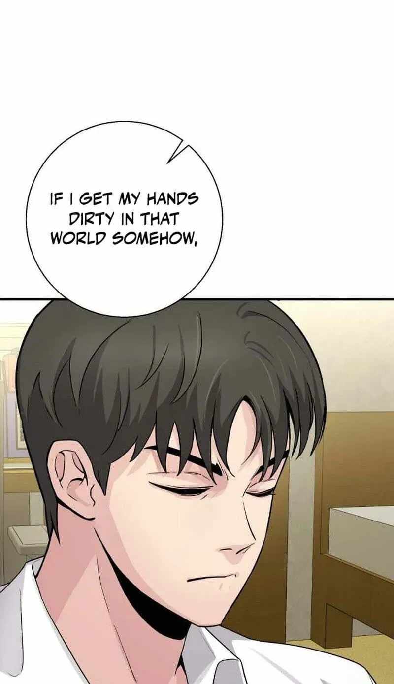 The Chaebol Family’s Genius Monster - chapter-13 - Page 38