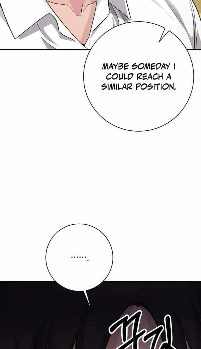 The Chaebol Family’s Genius Monster - chapter-13 - Page 39