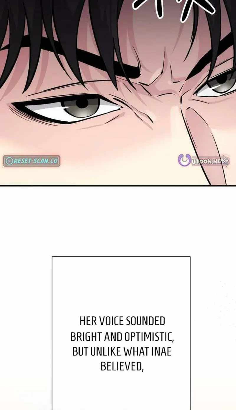 The Chaebol Family’s Genius Monster - chapter-13 - Page 40