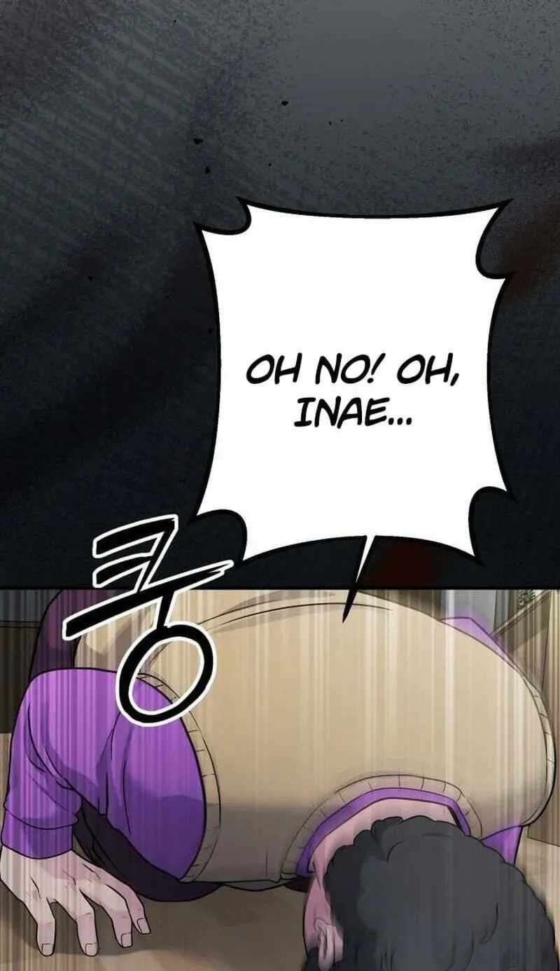 The Chaebol Family’s Genius Monster - chapter-13 - Page 42