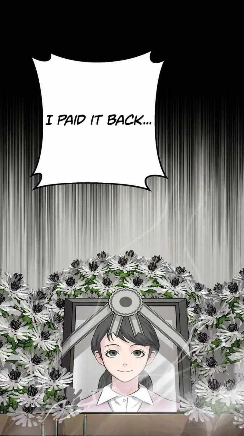 The Chaebol Family’s Genius Monster - chapter-13 - Page 44