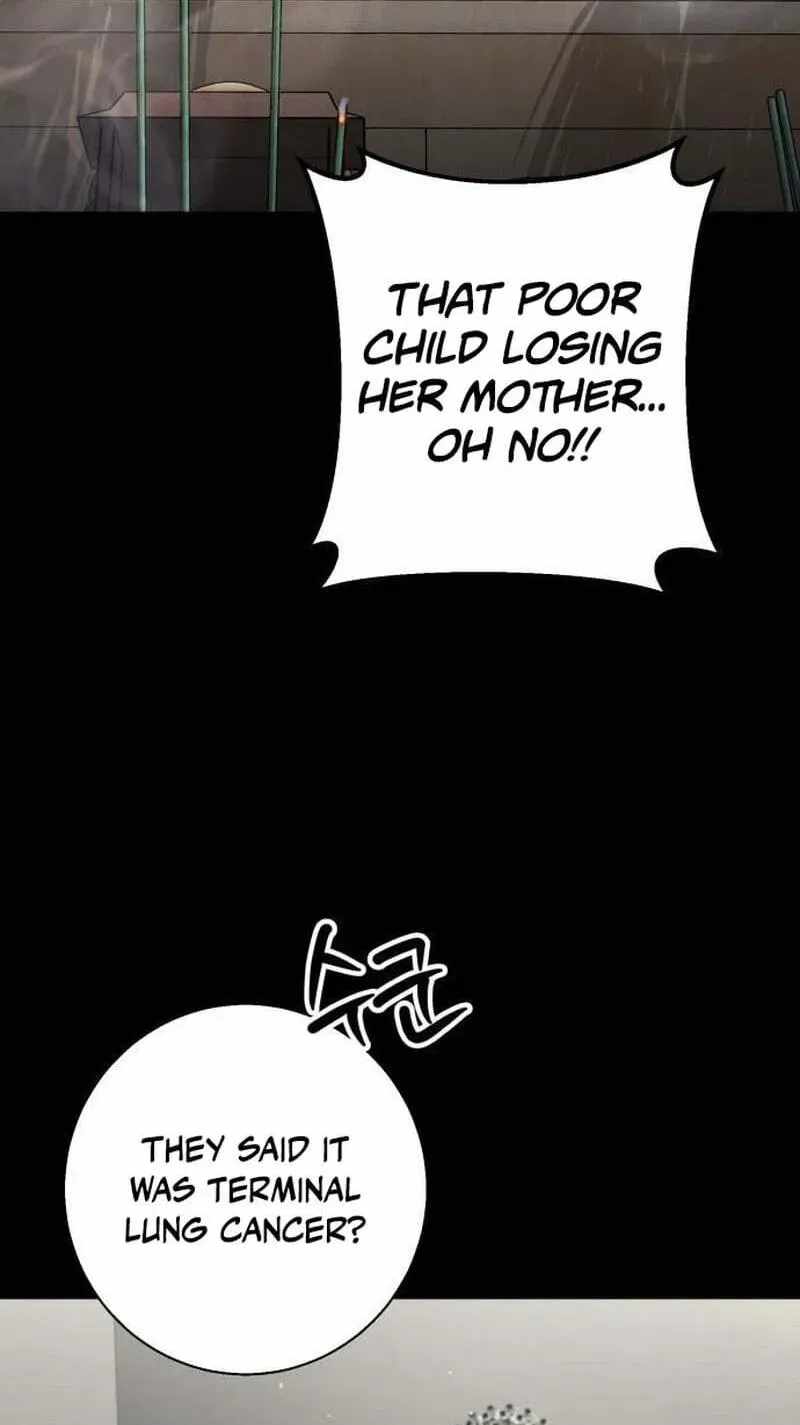 The Chaebol Family’s Genius Monster - chapter-13 - Page 45