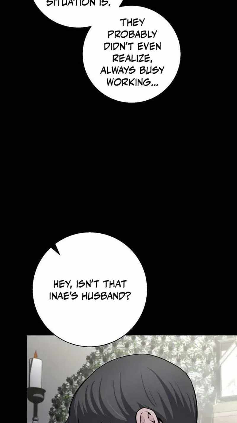 The Chaebol Family’s Genius Monster - chapter-13 - Page 48