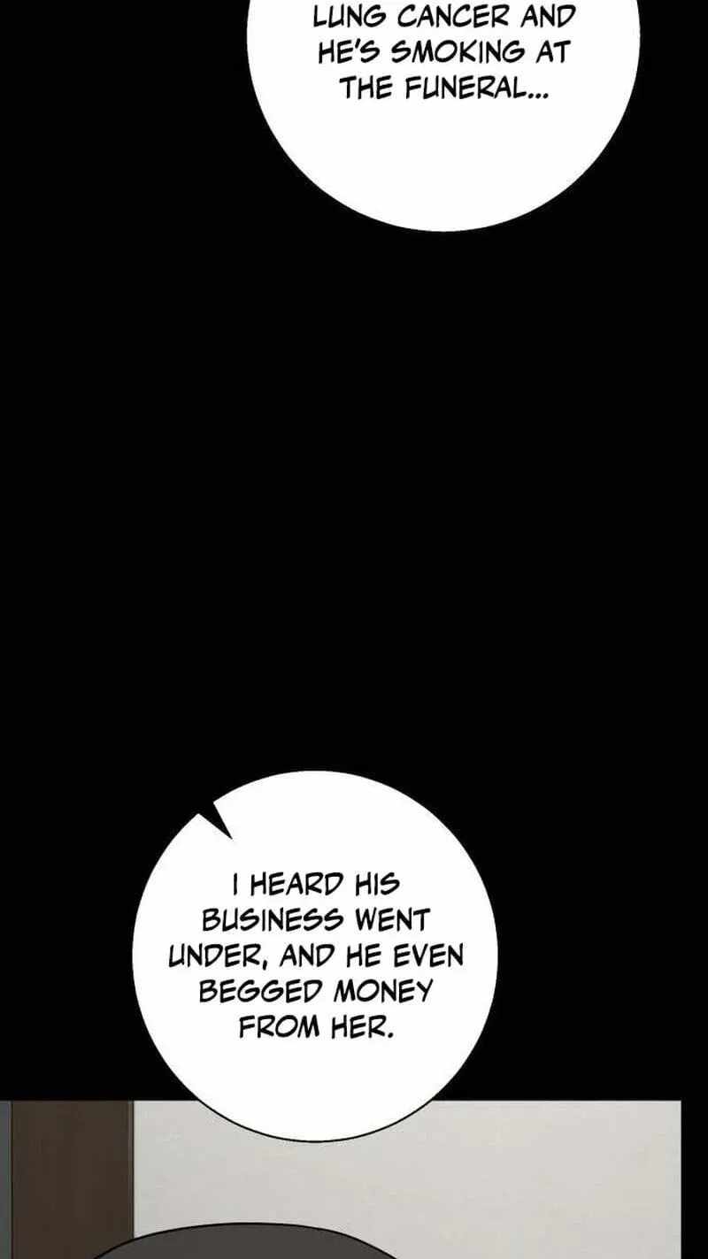 The Chaebol Family’s Genius Monster - chapter-13 - Page 51