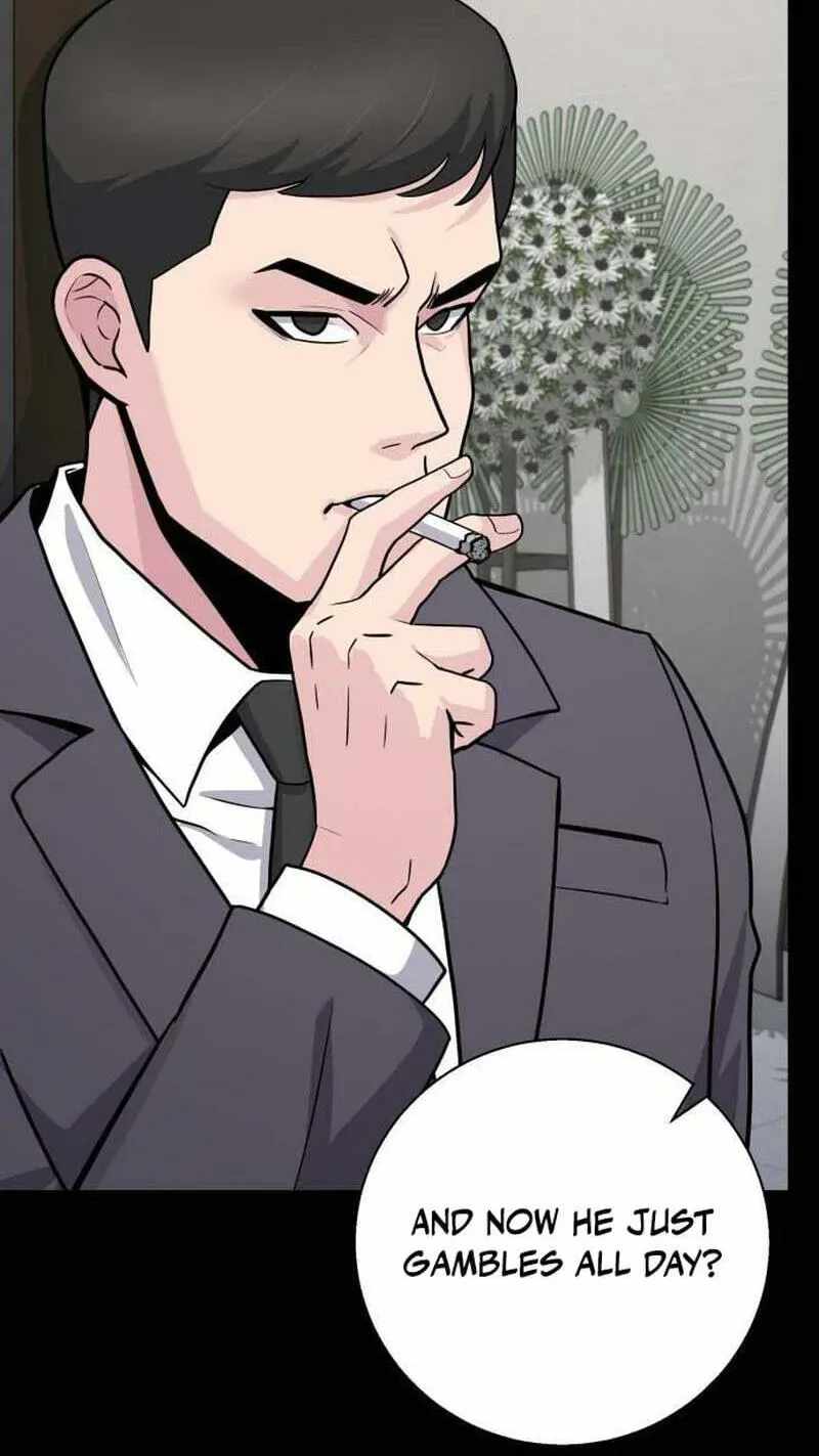 The Chaebol Family’s Genius Monster - chapter-13 - Page 52