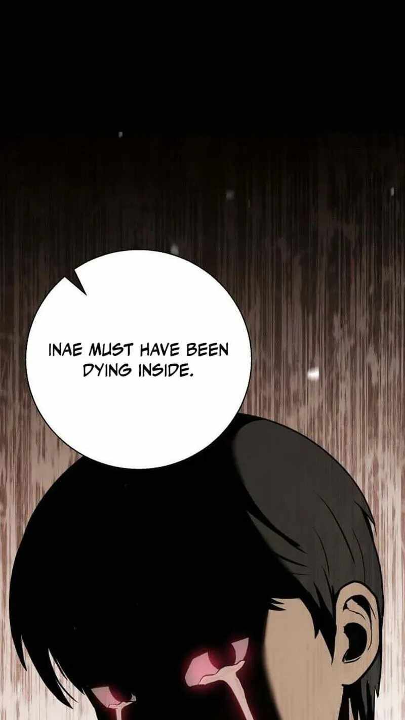 The Chaebol Family’s Genius Monster - chapter-13 - Page 53