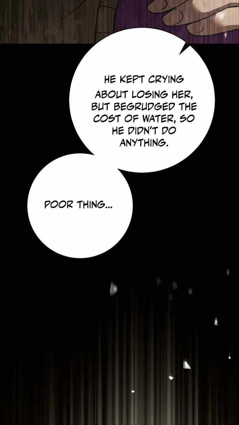 The Chaebol Family’s Genius Monster - chapter-13 - Page 55