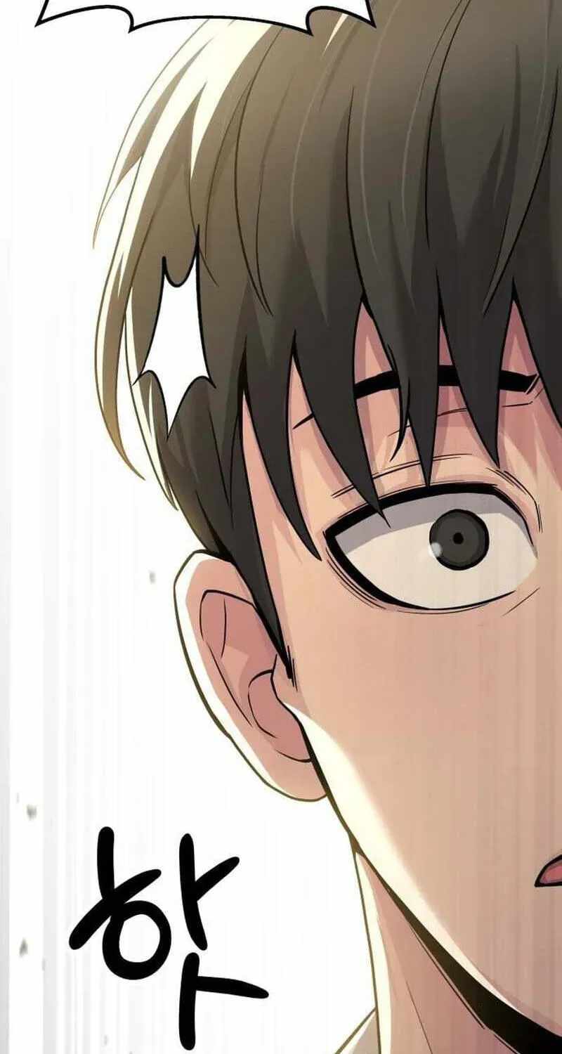 The Chaebol Family’s Genius Monster - chapter-13 - Page 58