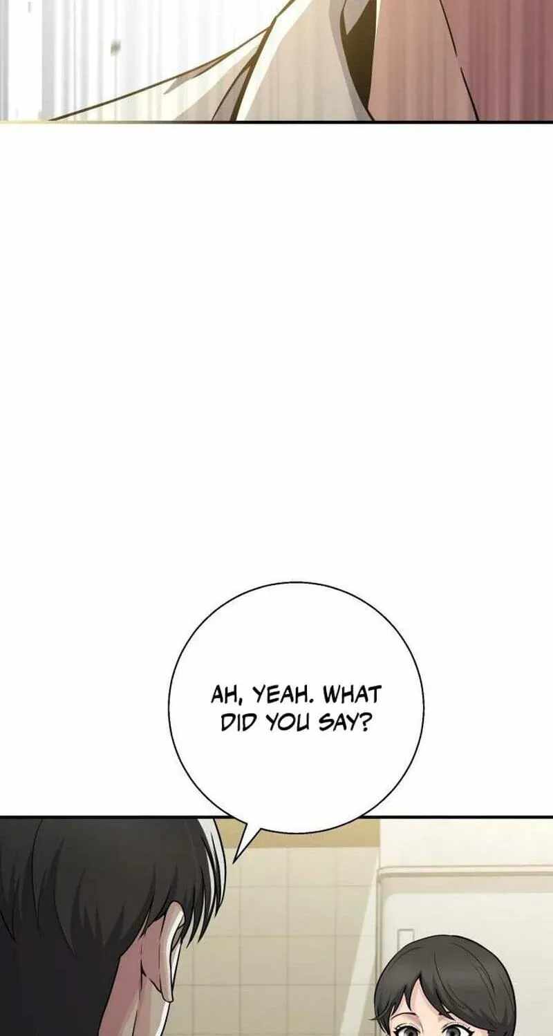 The Chaebol Family’s Genius Monster - chapter-13 - Page 60