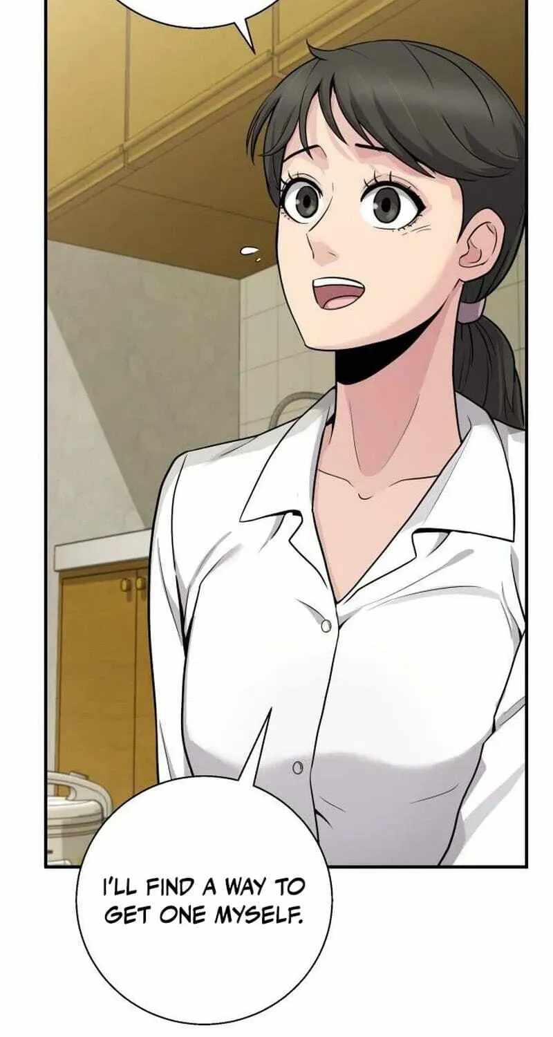 The Chaebol Family’s Genius Monster - chapter-13 - Page 64