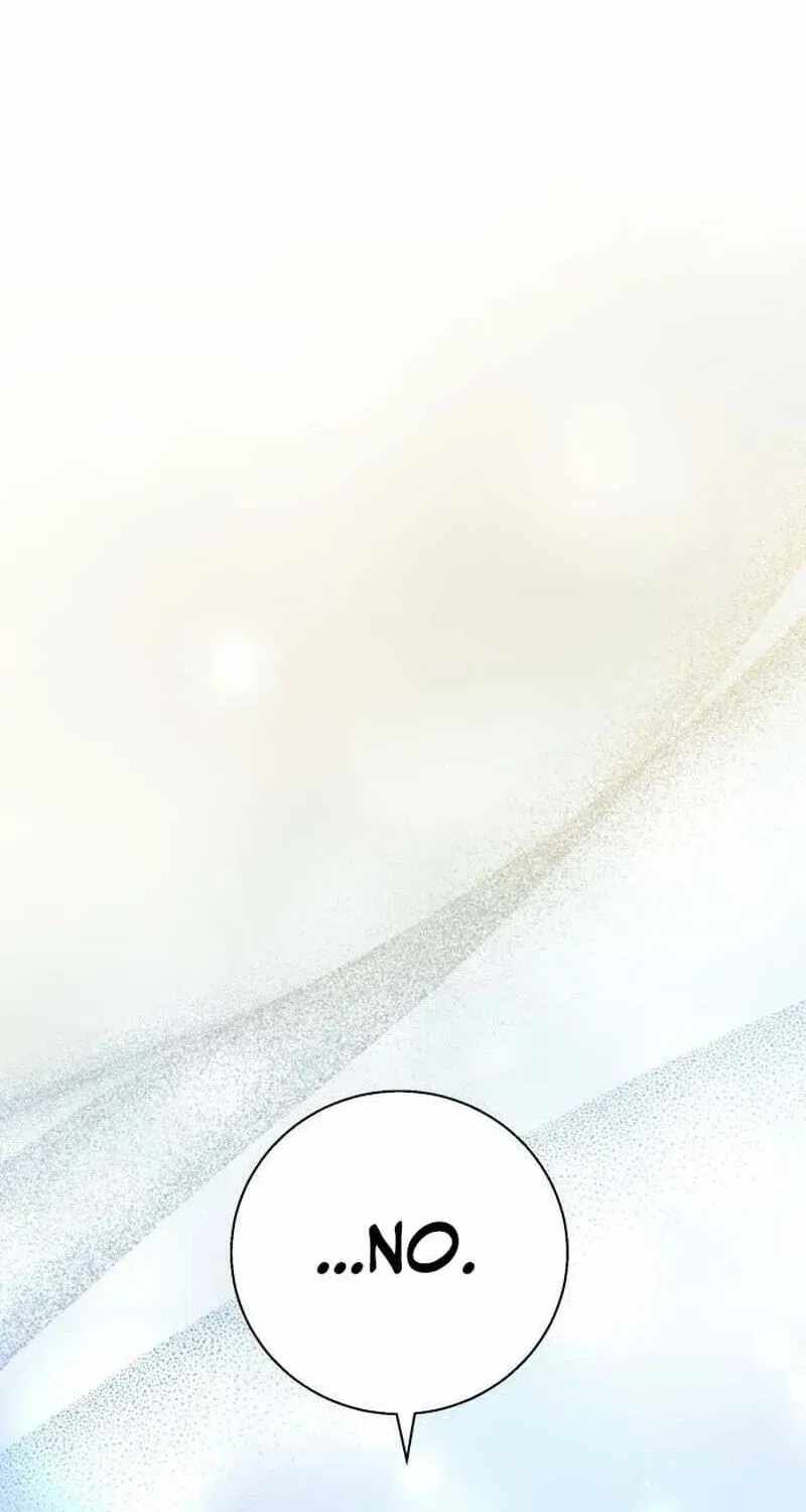 The Chaebol Family’s Genius Monster - chapter-13 - Page 66