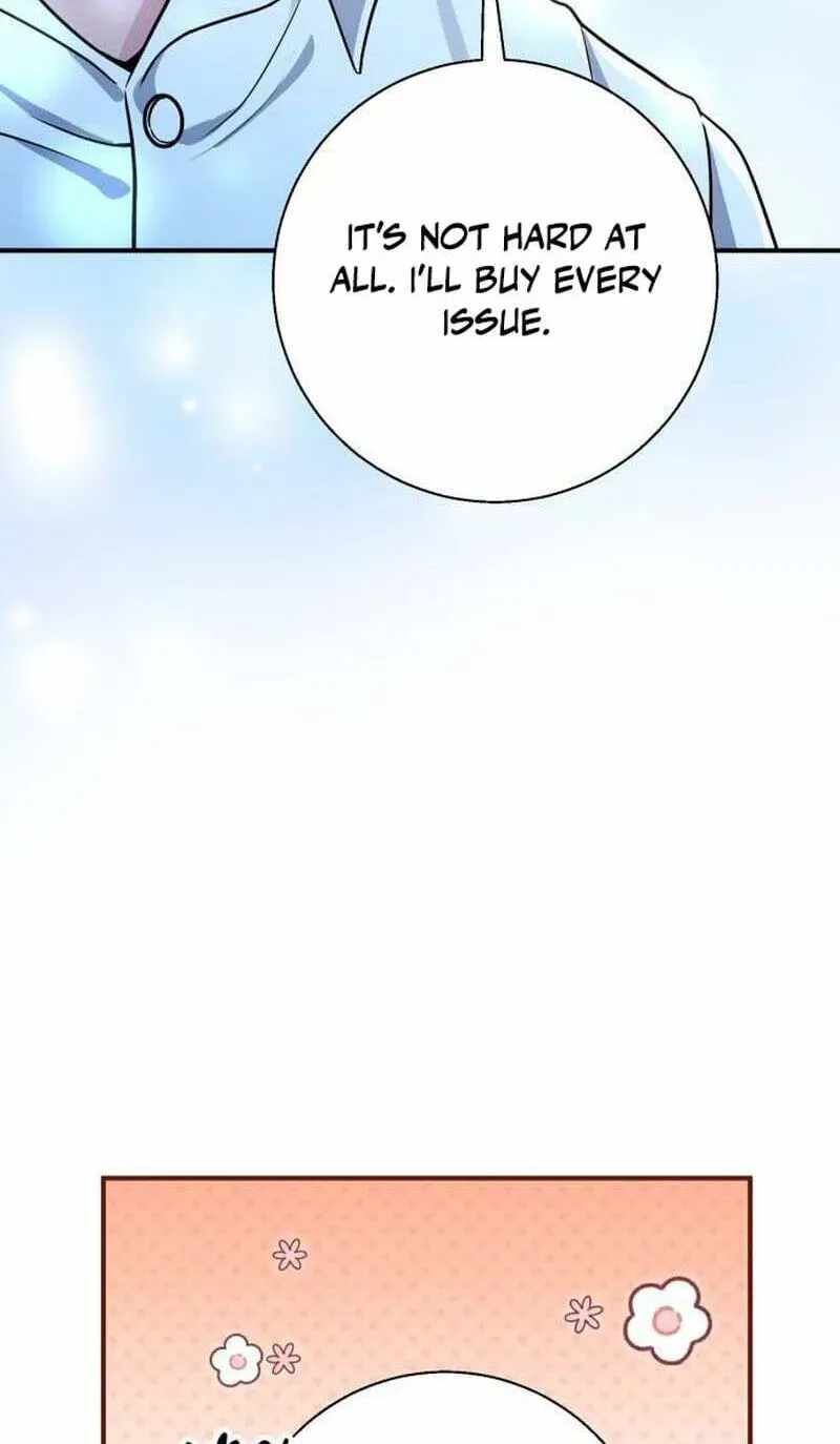 The Chaebol Family’s Genius Monster - chapter-13 - Page 69