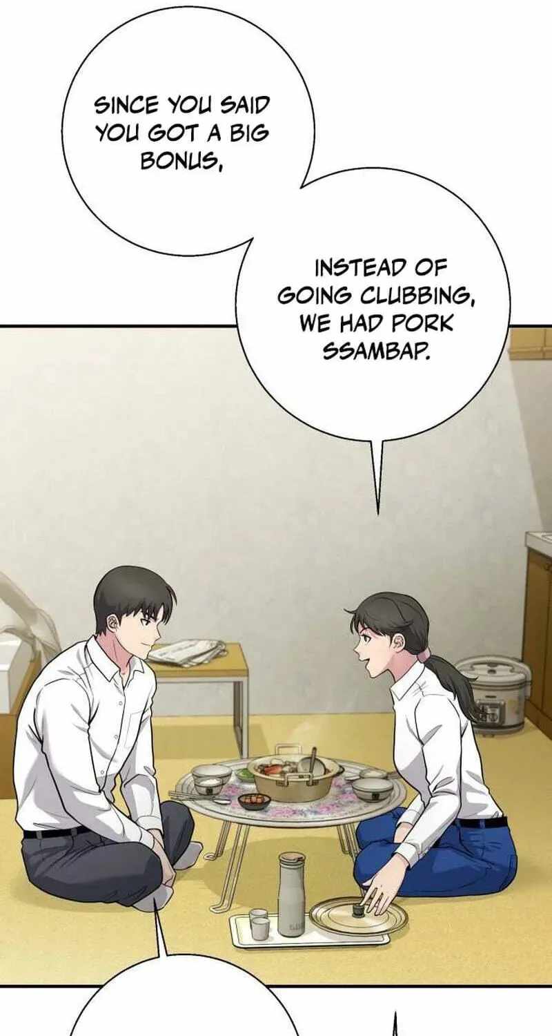 The Chaebol Family’s Genius Monster - chapter-13 - Page 7
