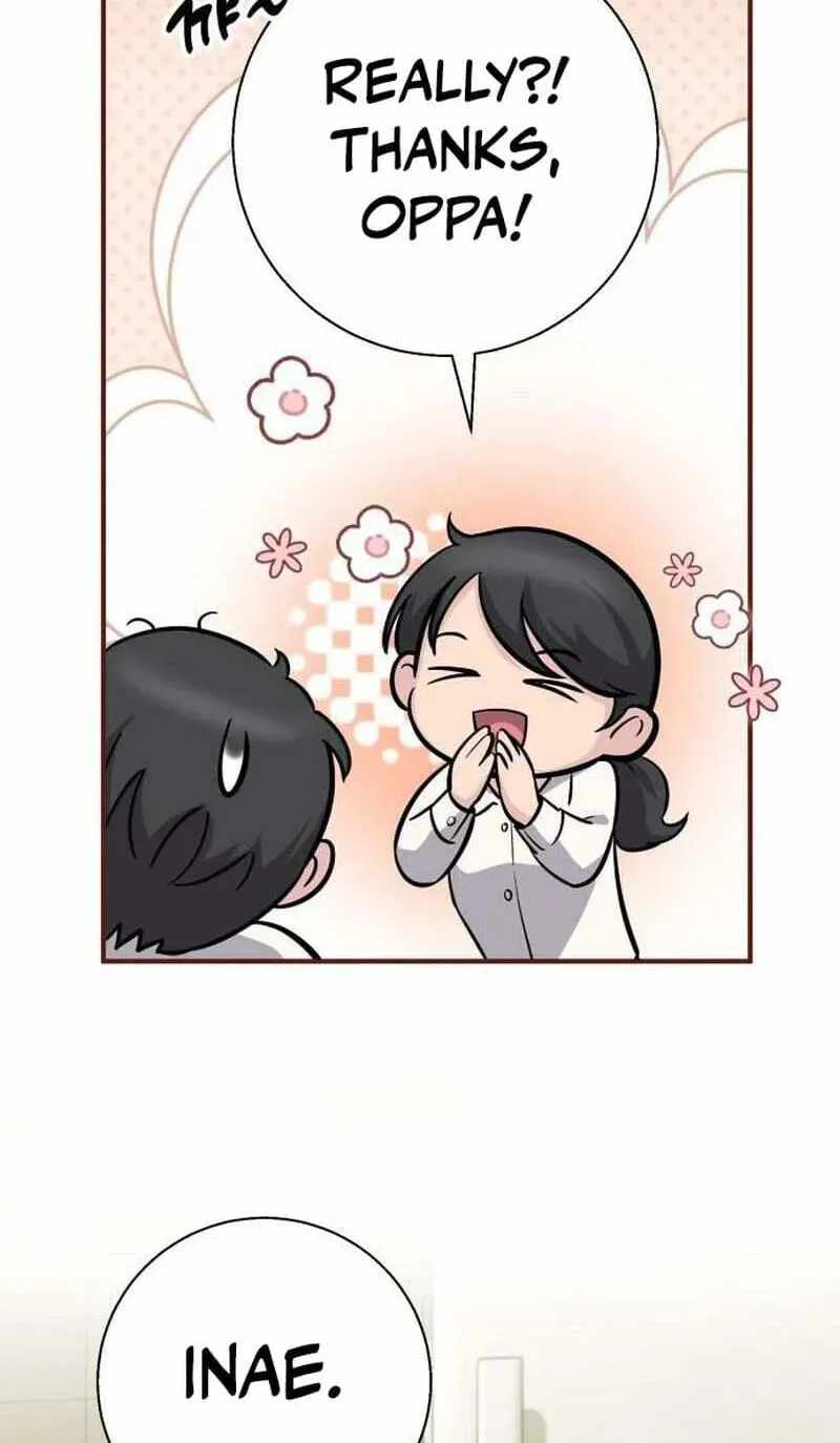The Chaebol Family’s Genius Monster - chapter-13 - Page 70