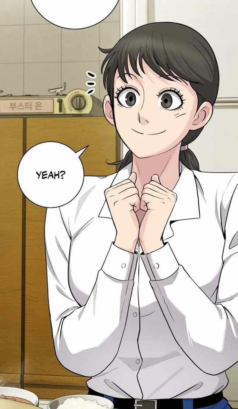 The Chaebol Family’s Genius Monster - chapter-13 - Page 71