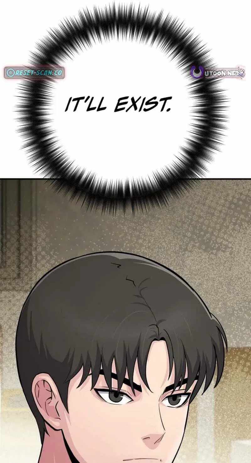 The Chaebol Family’s Genius Monster - chapter-13 - Page 75