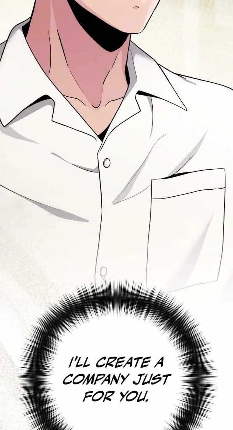 The Chaebol Family’s Genius Monster - chapter-13 - Page 76