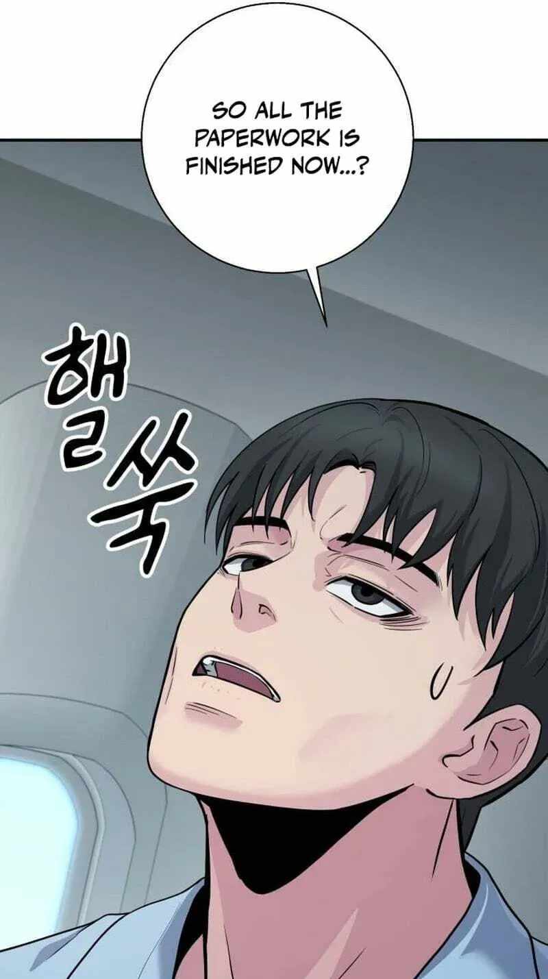 The Chaebol Family’s Genius Monster - chapter-13 - Page 81